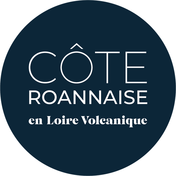 Vignoble de la Côte Roannaise